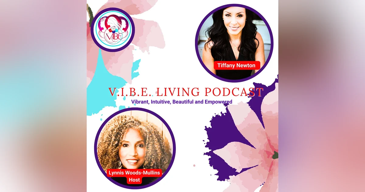 Breaking Free: Identifying and Escaping Abusive Relationships