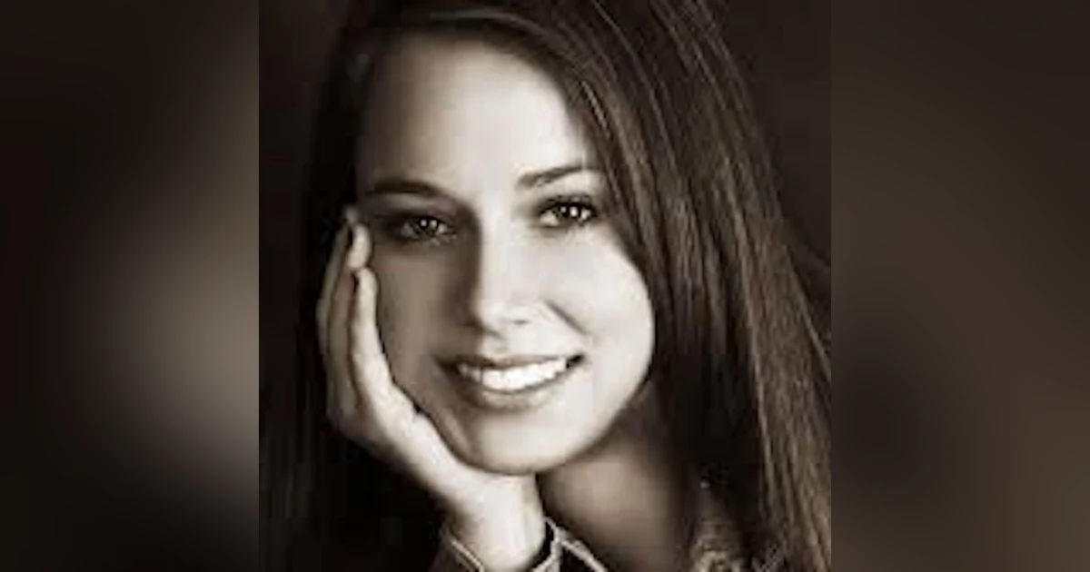 Chapter 123: Missing from MacKay Court-The Murder of Brianna Denison