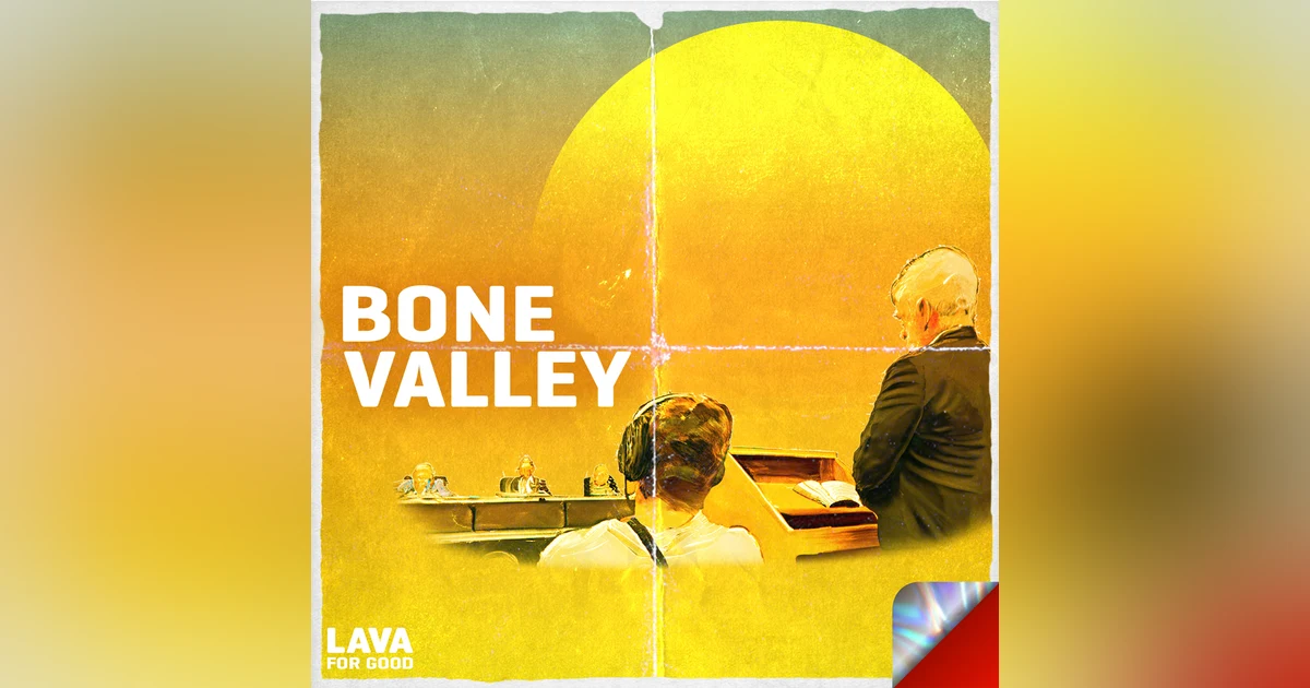 Bonus Episode | Leo's Parole Hearing Comes to a Close but it's not Over
