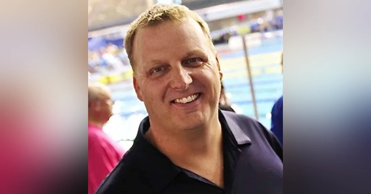 Jon Rudd: International Olympic Gold Coach, Episode #69, 6-23-2020