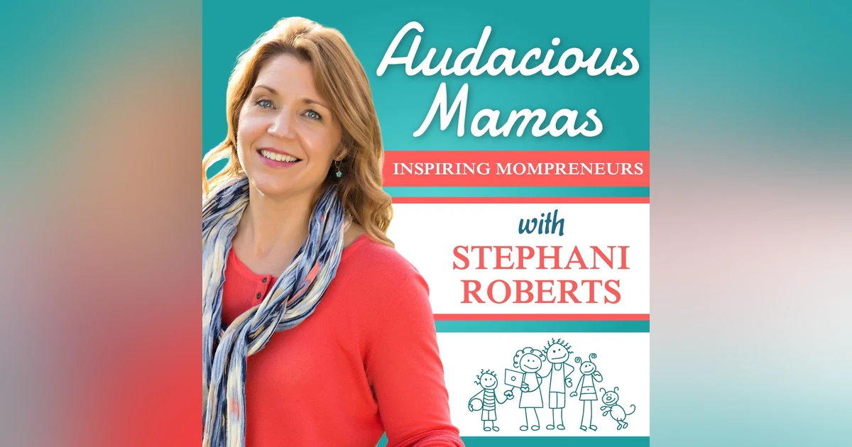 Mothering Mentor Helps Us Find Our Super Powers and Our Kryptonite