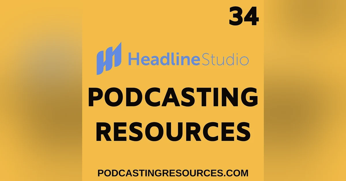 Headline Studio - Boost Traffic To Your Site