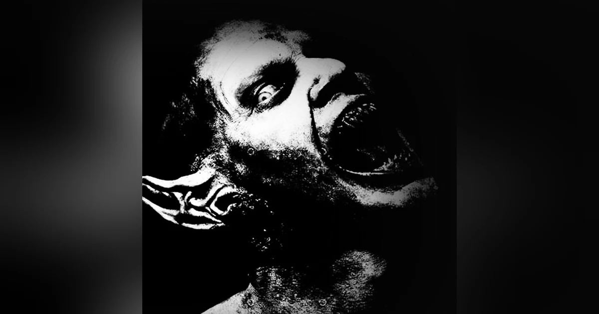 Una Noche Con El Diablo Historias De Terror - REDE