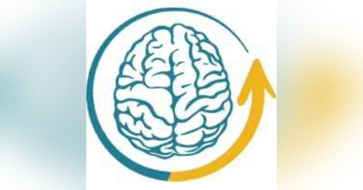 Keep Your Head Up - Update on KYHU Mindful Moments & What's to Come...