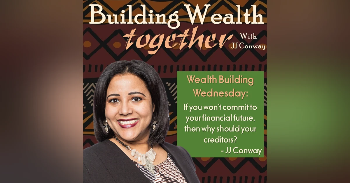 Episode 39: Your Commitment and Advice for Commission Earners Like Realtors