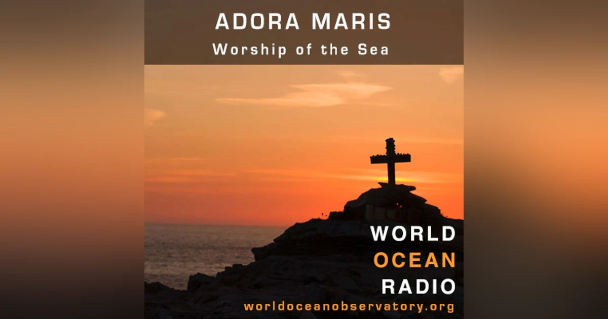 Adora Maris