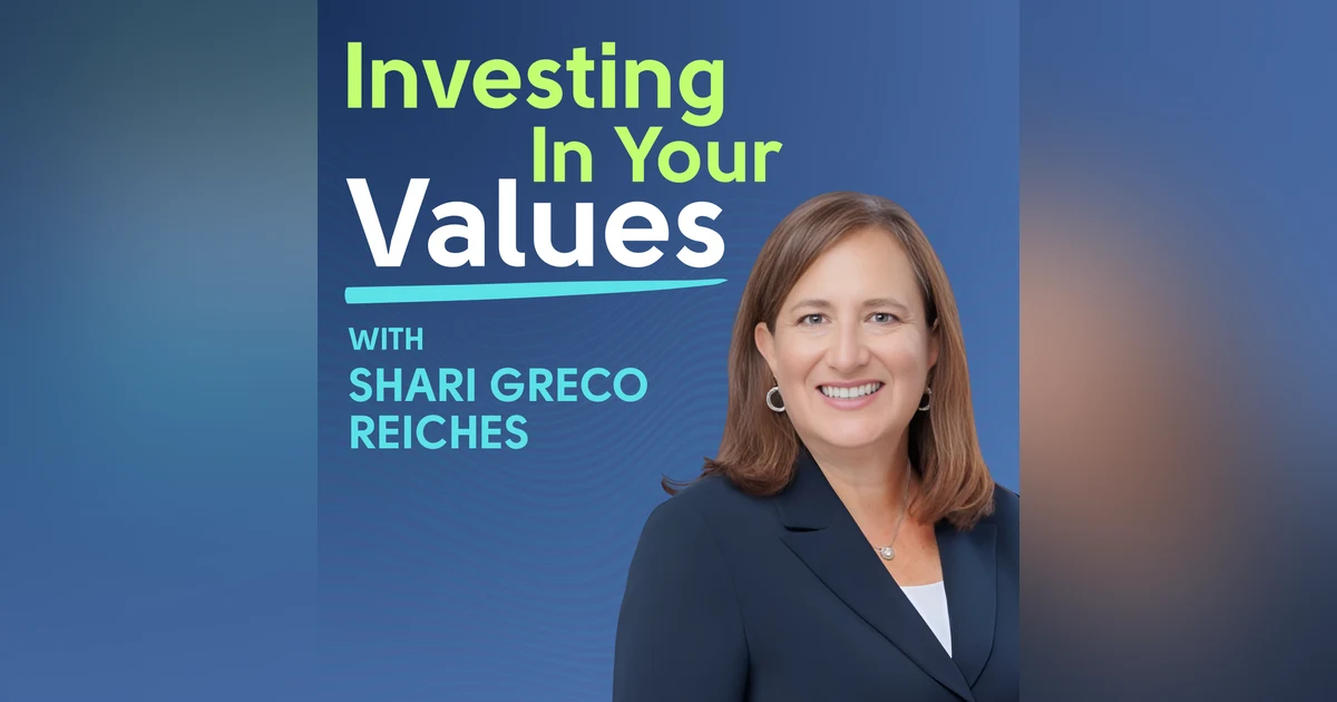 Adam Greco – The Budget Evangelist