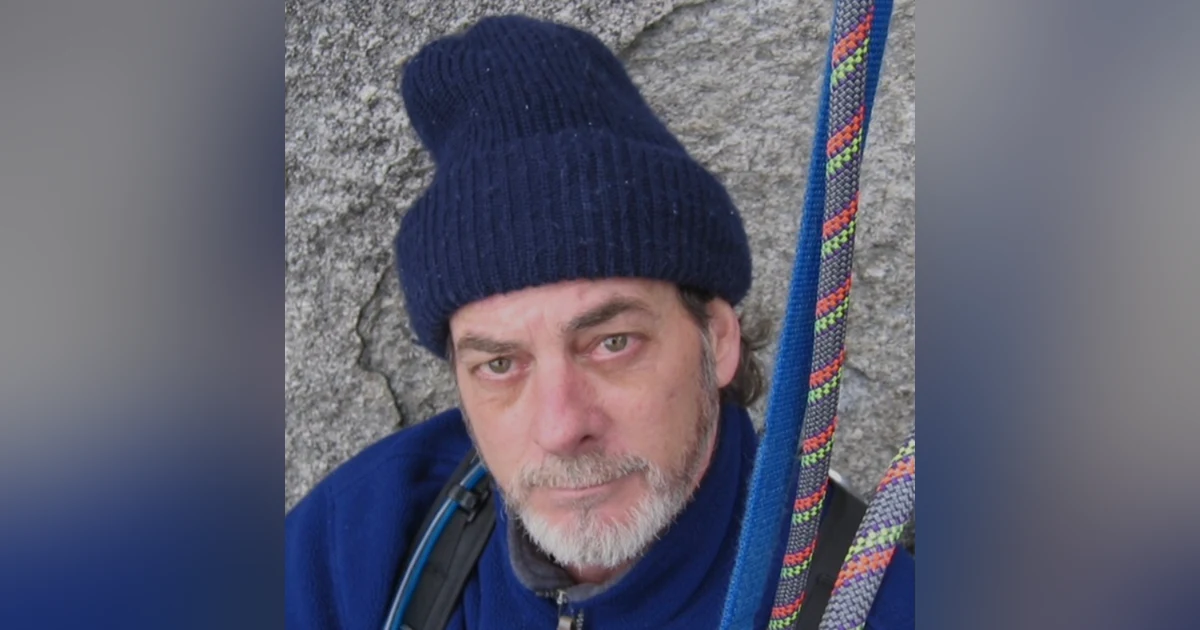 Finding My Roots: Talking to Tim Early