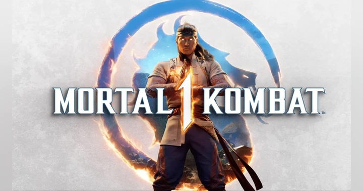 image for Mortal Kombat 1 Highlights a Glaring Problem with Gaming DLC