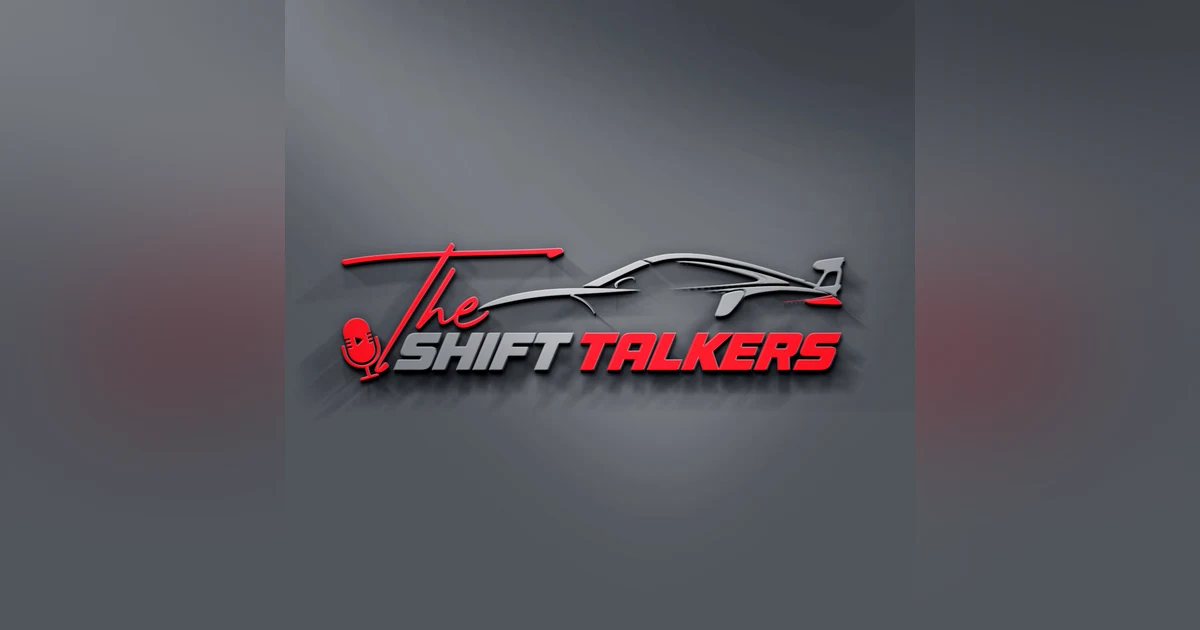 The Shift Talkers (Trailer)