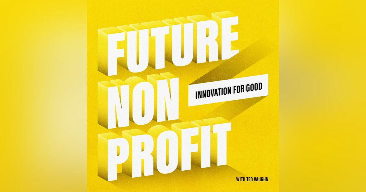 [BONUS] 2024 Nonprofit Leaders Reading Guide