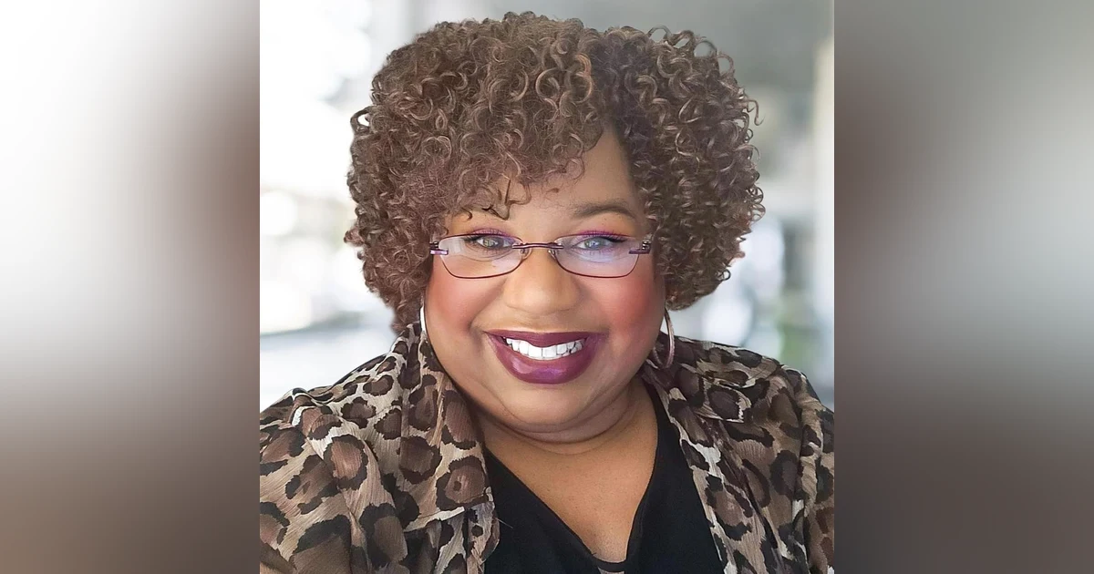 Episode 252 Branding With Barbara Beckley, CEO & Founder The Diamond Experience, LLC