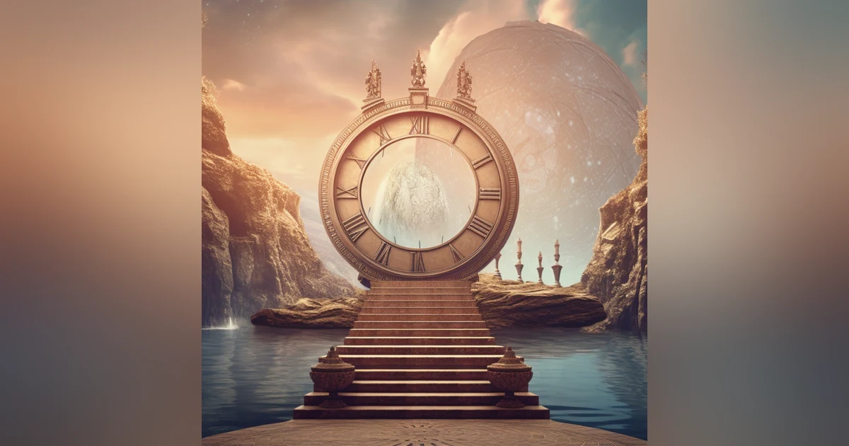 The Sound Of Inner Peace Relaxing Music Meditation, Zen, Yoga & Stress Relief