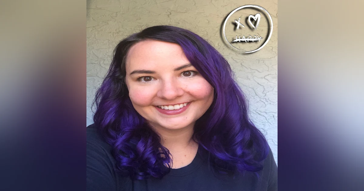 Emily: Trauma Recovery and Expressive Art | 197