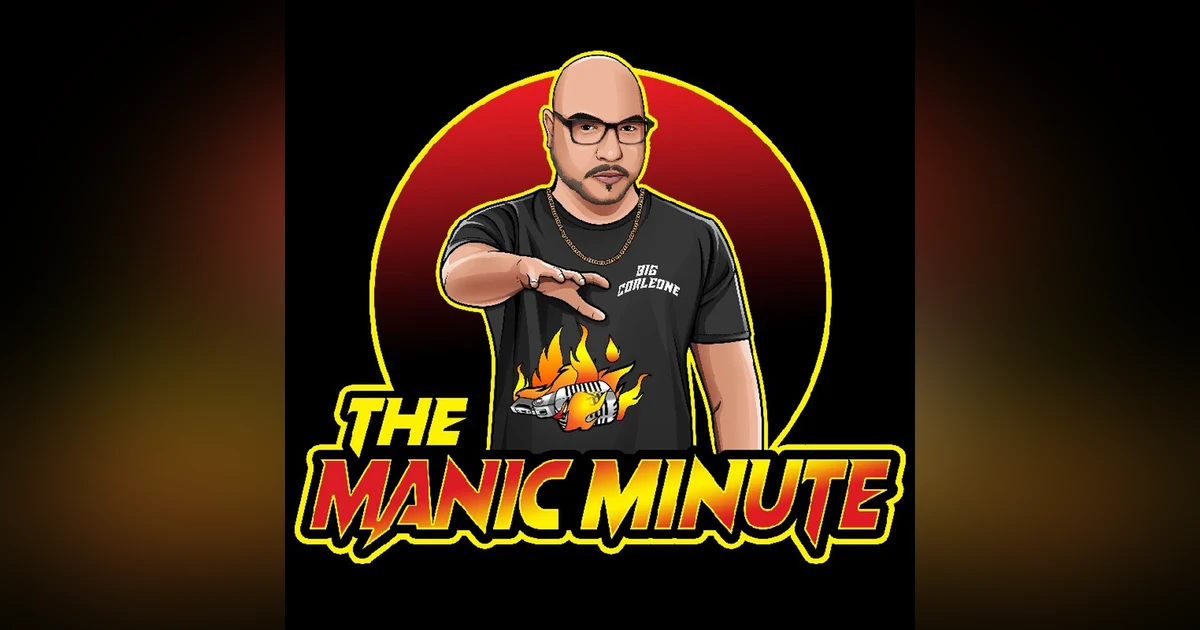 My Life, My Purpose (Episode #193)
