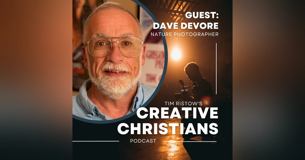 Photographer | Dave DeVore