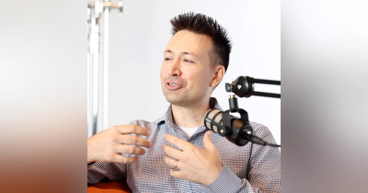 How Jumbo Employers are Solving Healthcare - Lee Lewis - Health Transformation Alliance - Episode 49