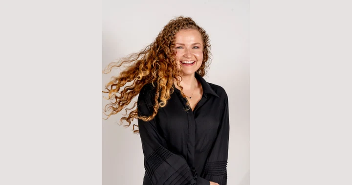 image for Crafting Comfort and Style: Inside Form and Function Co. with Gemma Cullen
