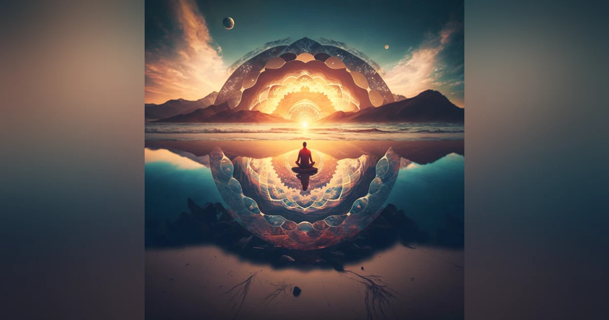 How to Meditate with 432Hz Music to Enhance Your Mind and Soul