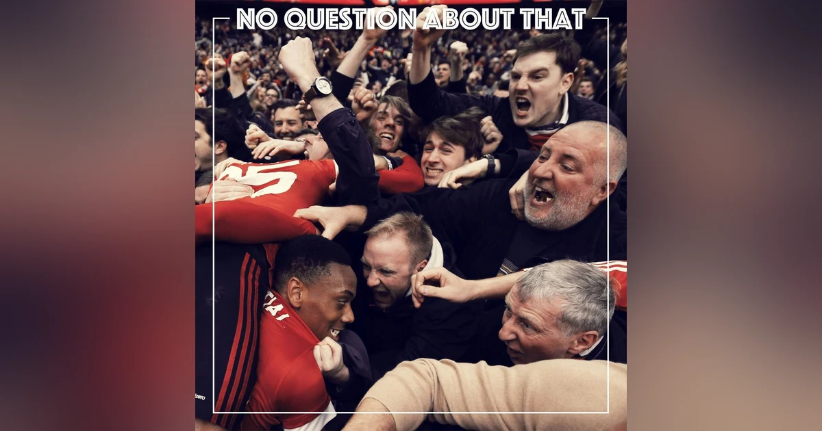 NQAT Game Club: 2016 FA Cup Semi Final