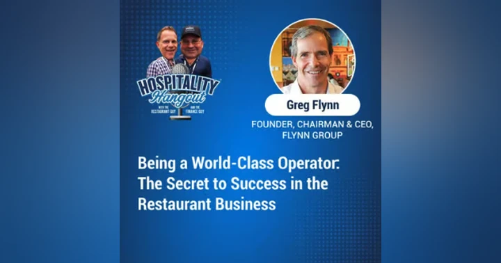 image for Operational Excellence: The Key to Restaurant Success