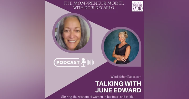 image for Unlock Your Psychic Abilities with June Edward