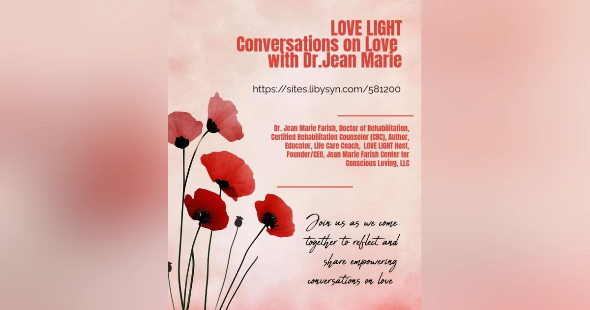 WHAT IS YOUR LOVE QUOTIENT (LQ)?