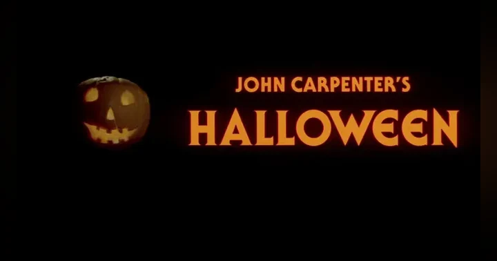 image for Halloween (1978) Review: John Carpenter’s Horror Masterpiece Still Terrifies