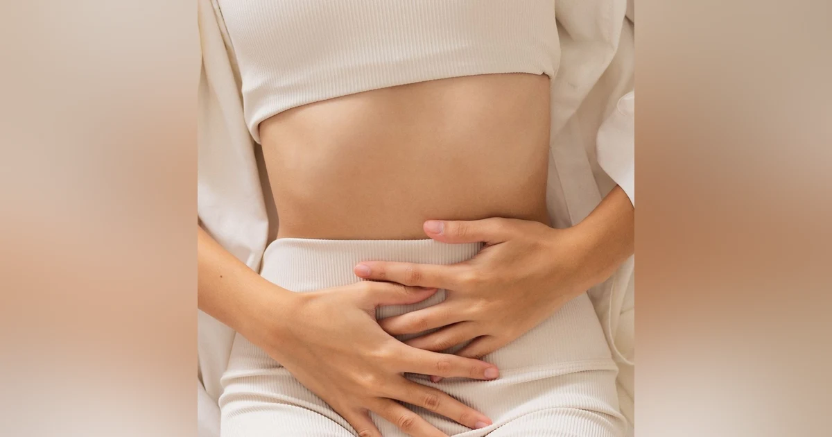 Qué me pasa, doctor: Dolor y sangrado durante la menstruación
