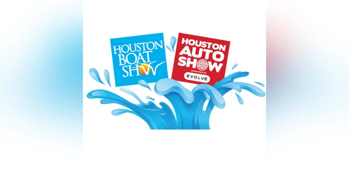What’s Next For The Houston Auto Show And Local Dealers
