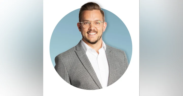 image for How Bruce Breedlove Helps Real Estate Agents Take Control of Their Finances