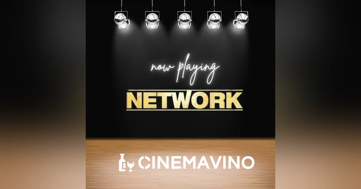 Network | Review
