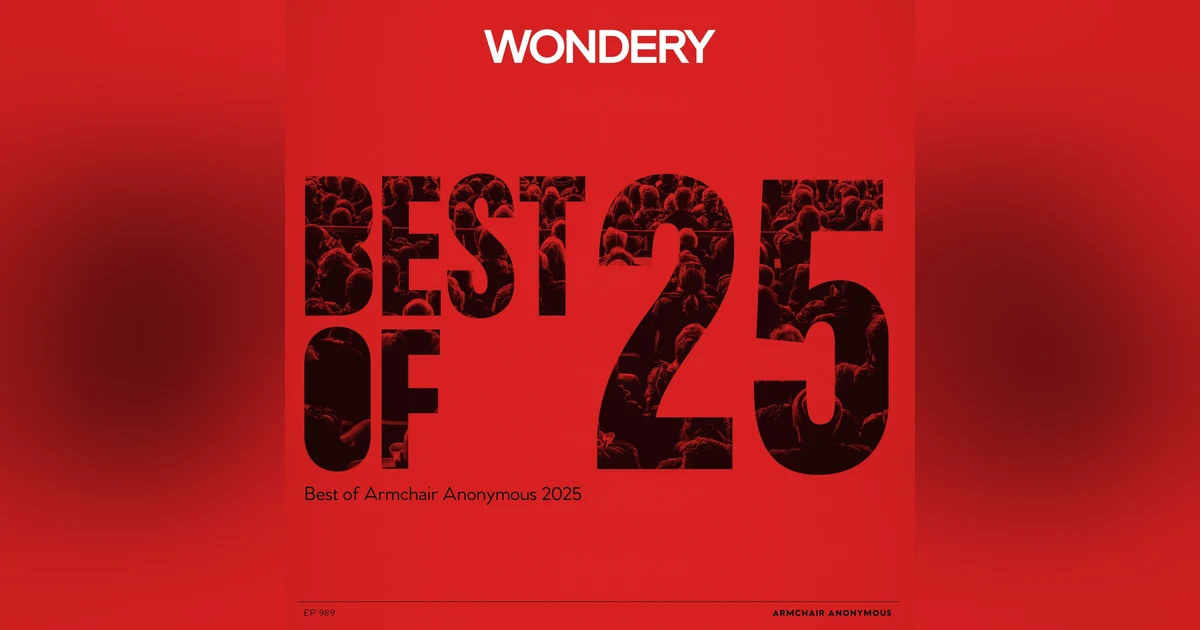 Best of Friday 2025