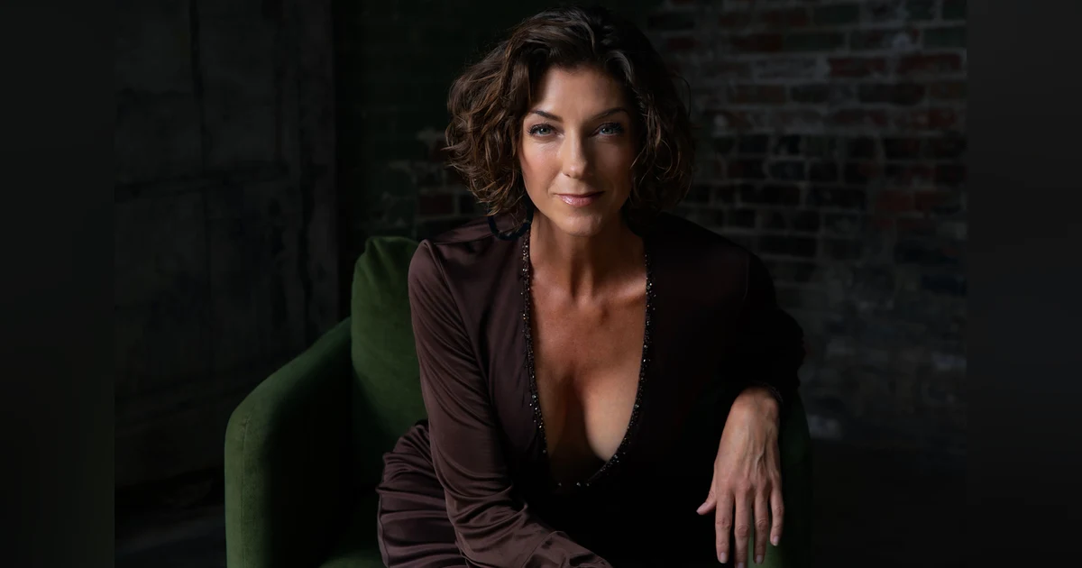 Ep: 1874 Allana Pratt - Searching for "The One" is Keeping You Lonely