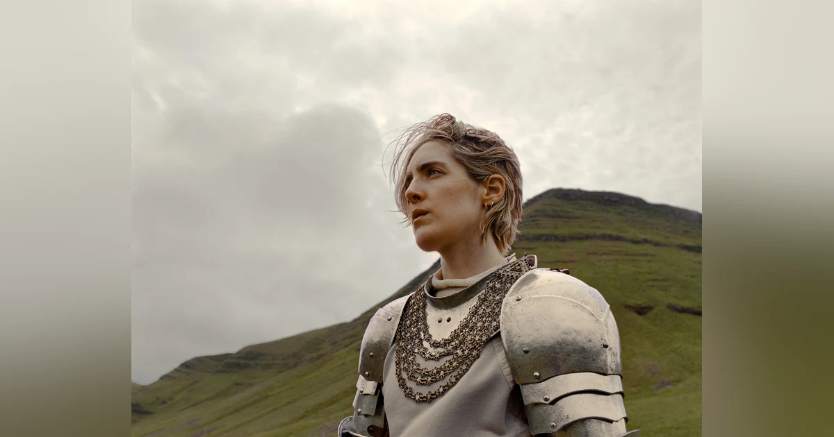 Shura