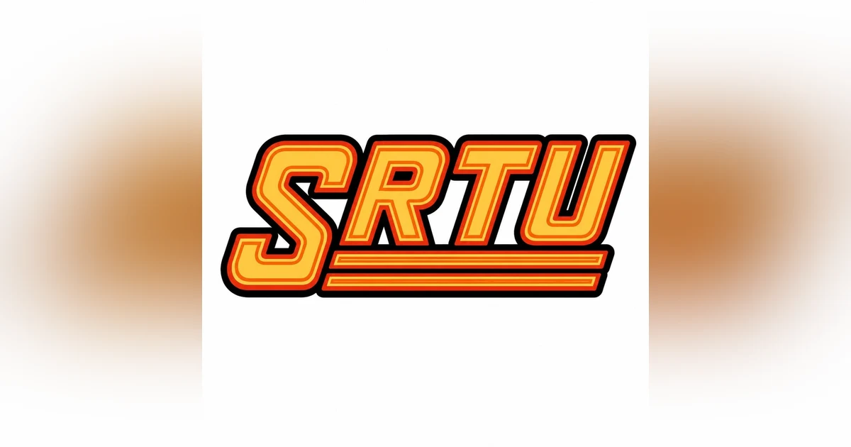 WWE SummerSlam Fallout, Brock Lesnar Retires & Did Jon Moxley Save AEW? | The Still Real to Us Show | Episode #860 – 8/6/26