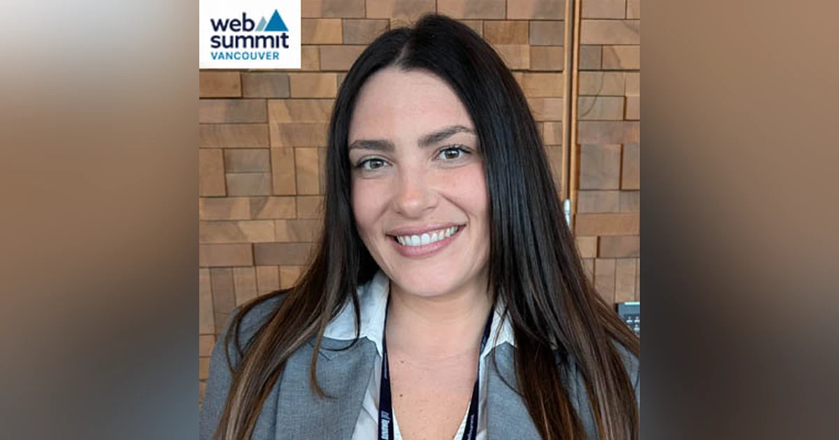 Building Global Brands; Nadeen Borg