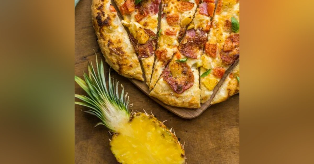 Your Side Hustle / Contentious Foods / Being Assertive / Lubes