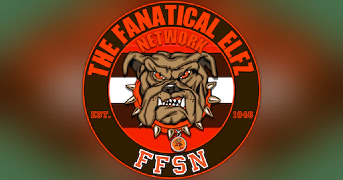 The Cleveland Browns Dawgpound South Podcast: Jameis vs. Joe and the role of the backup