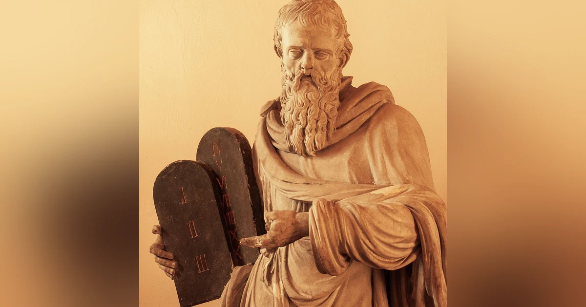 Emergency Abortions in Idaho, Ten Commandments in Louisiana