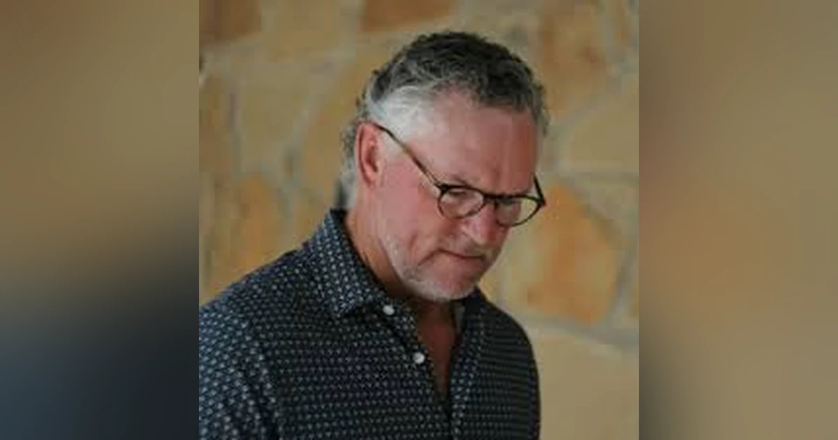 The Daily Grind with Pastor Jimmy Pruitt - The Daily Grind Oct 29th 2024