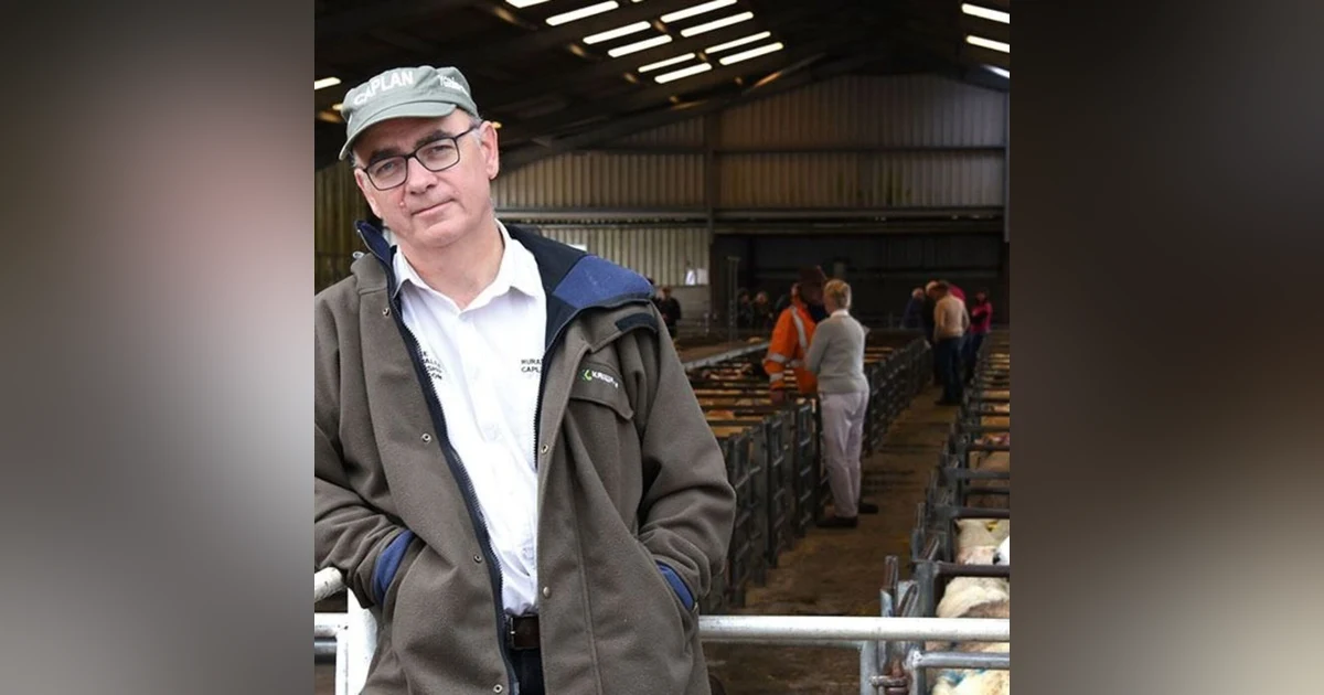 Thought for the Day 01/03/21 - MUNNAY!