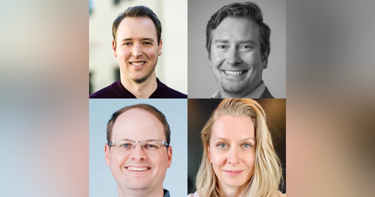 20VC: When to Make Your First Growth Hire? Senior or Junior? How To Onboard Them? How To Monitor Their Progress? from Growth Leaders @ Facebook, Instagram, Lyft, Instacart, Miro and more