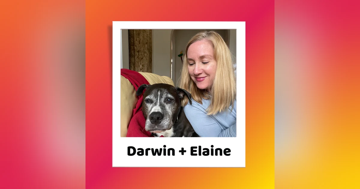 Darwin