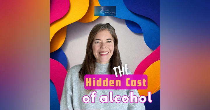 image for Energetic Vulnerabilities Created by Alcohol Consumption