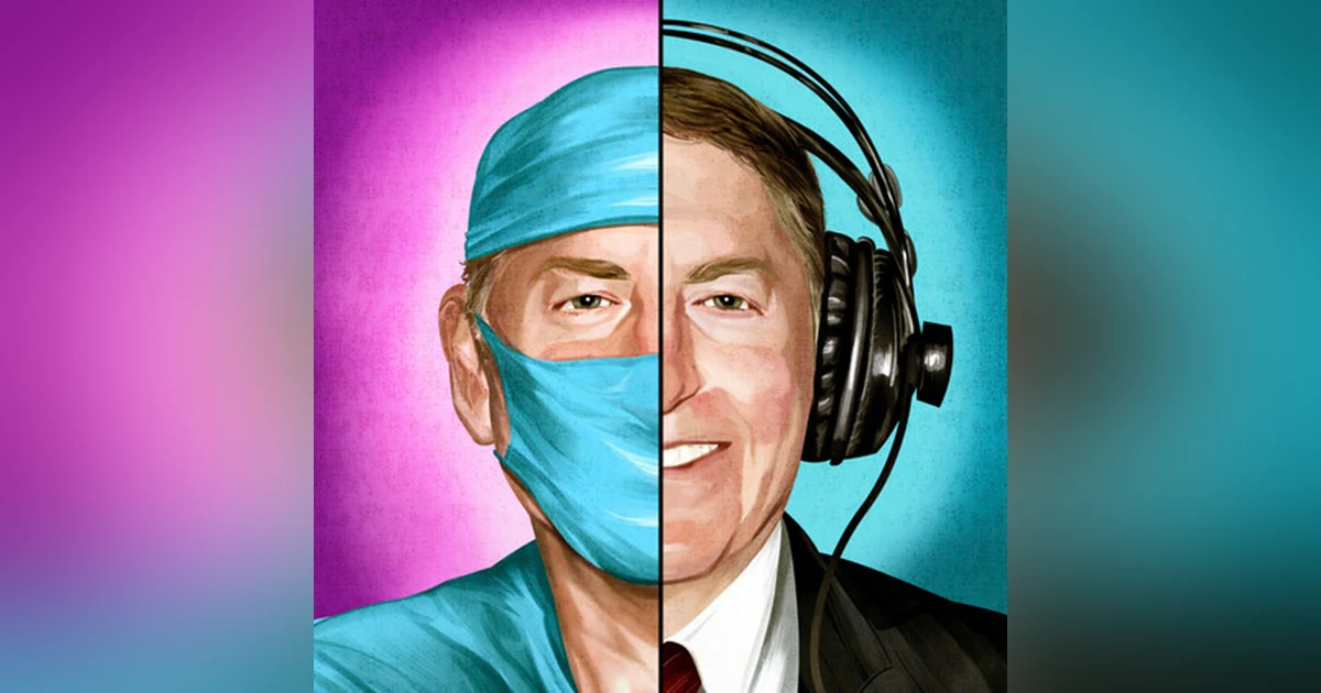 A Deep Dive on Deep Plane Facelift w/ Dr. Jason Bloom