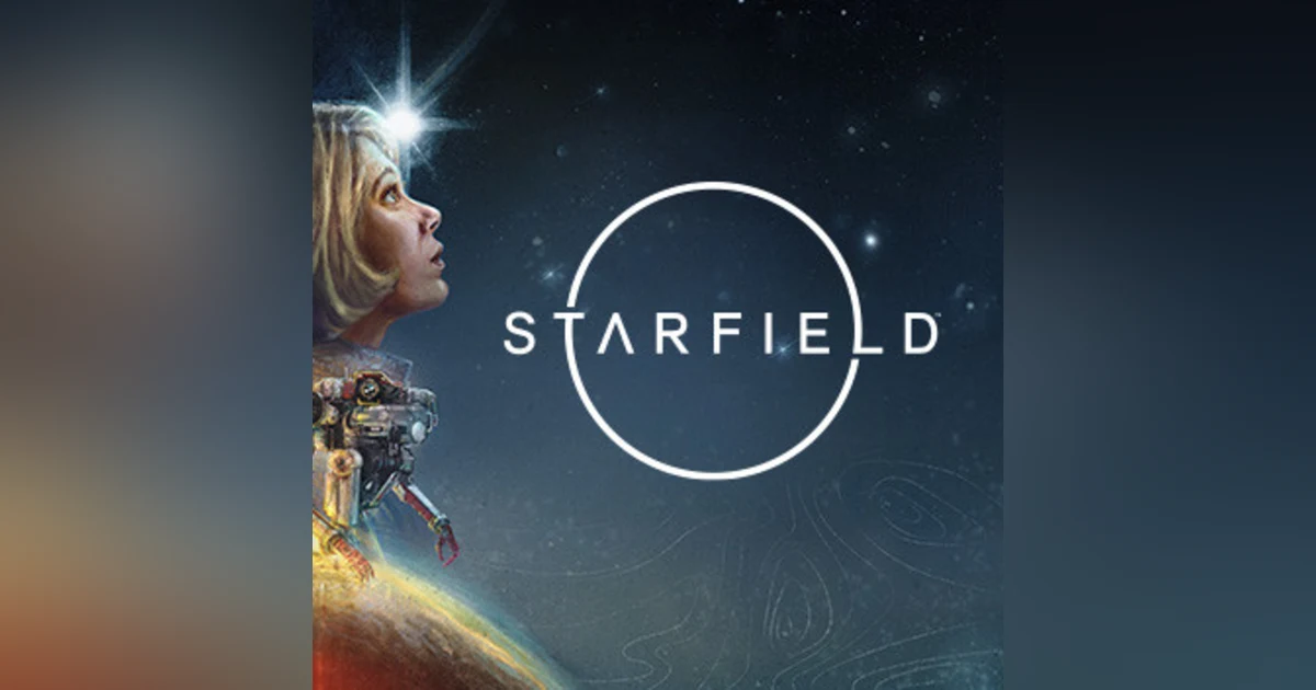Xbox 2023 Summer Showcase and Starfield Predictions, Is This THE Showcase for Xbox?
