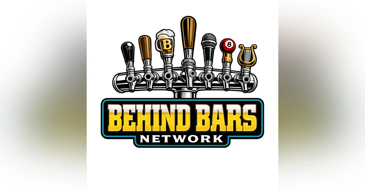 Behind Bars Network