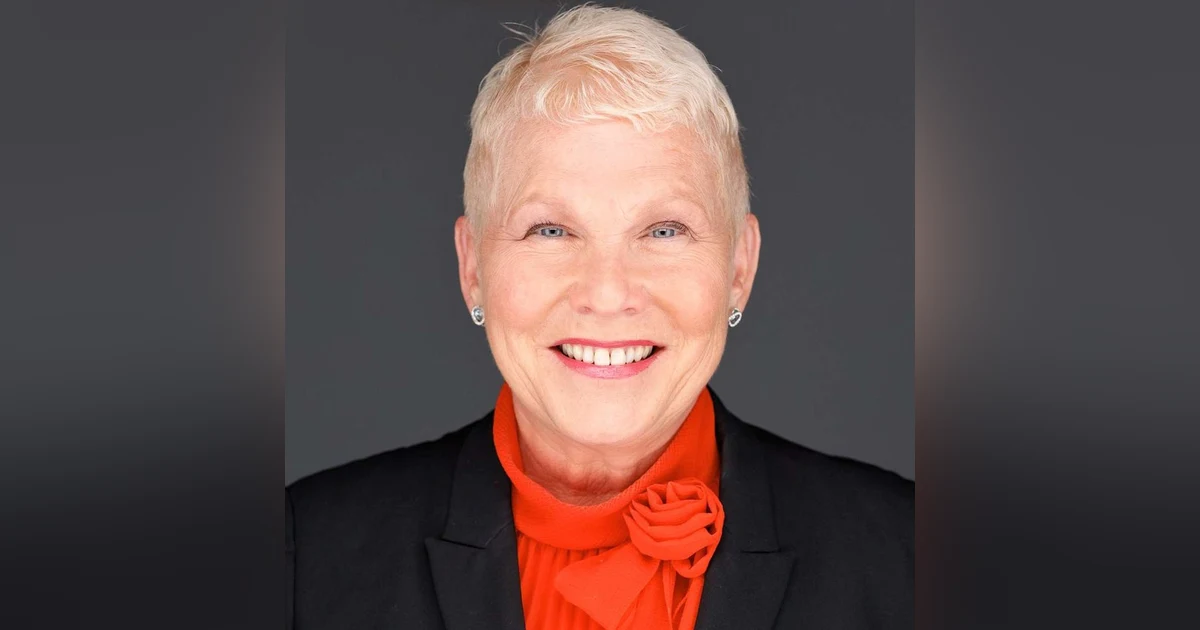 Engage, Don't Just Satisfy: A Blueprint for the "Service-Profit Cycle of Success" in Hospitality - Robyn Pratt, The Phoenicia Malta