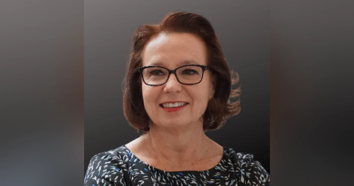 Pharmacists' Mental Health | Lisa Nezneski, PharmD, The Meditating Pharmacist